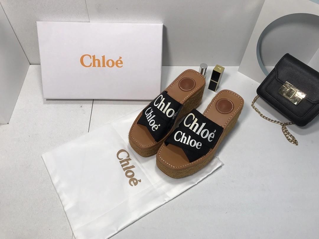 3h8o5 CHC21U44908001 Thick soles：7.5CM item:DT-X234G1125